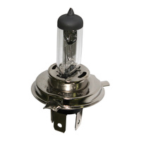 ŻARÓWKA POWER FORCE H4 / HS1 12V 35/35W  ZAT000019A