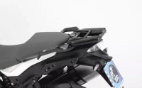 Hepco&Becker KTM 1290 Super Adventure (2015-2020) Easyrack-Metal Carrier for TC - 6617533 01 01