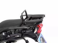 Hepco&Becker Triumph Tiger 800 XC/XCX/XCA (2015-2019) Alurack-Metal carrier for TC - 6507535 01 01