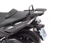 Hepco&Becker Yamaha TMAX 530 ABS (2012-2017) Alurack-Metal carrier for TC - 6504534 01 01