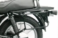 Hepco&Becker 550 (1983-1989)/750 GT (1982-1985) side case carrier - 650211 00 01