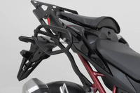 Stelaż Boczny Slc Prawy Sw-Motech Honda Cb750 Hornet (22-) HTA.01.971.11000