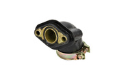 KRÓCIEC DOLOTOWY GAŹNIKA POWER FORCE GY6 4T 50CC GY6150008