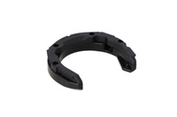 Tankring Pro Sw-Motech Yamaha Mt-09 (23-) Black