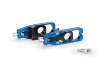 Napinacze łańcucha PUIG do Kawasaki ZX-6R 636 13-17