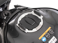 Tankring BASIC z zapięciem do tankbaga do Kawasaki Z 900 / SE (2025-)