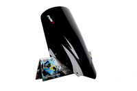 Szyba sportowa PUIG do Yamaha FZ1 Fazer 06-15