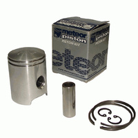 TŁOK METEOR PIAGGIO PK 50 (38,37)