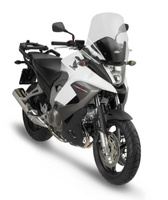 KAPPA MOCOWANIE SZYBY 1104DT HONDA CROSSRUNNER 800 '11 - D1104KITK