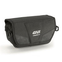 GIVI torba uniwersalna 3LT mocowana do kierownicy - T516