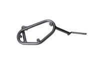 Stelaż Boczny Slc Prawy Sw-Motech Ducati Desertx (22-) / Rally (23-) HTA.22.995.11001