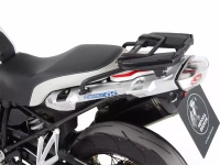 Hepco&Becker BMW R 1250 GS HP-Version (2018-) Easyrack-Metal Carrier for TC - 6616521 01 01