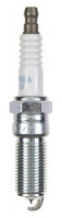 NGK Świeca Zapłonowa ILTR6A13G (kod. 3789) Irydowa