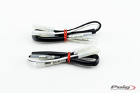 PRZEWODY DO PODŁĄCZENIA KIERUNKOWSKAZÓW LED DO TRIUMPH