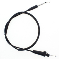 ALL BALLS LINKA GAZU SUZUKI LT-160 '03-'04, LT-160E '89-'92, LT-F 160 '91-'01 - WYCOFANA Z OFERTY