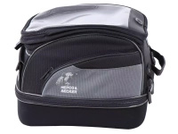 Hepco&Becker nk bag "Street Tourer L" 10-15 L - 640800 00 01