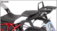Hepco&Becker BMW R 1200 RS (2015-2018) Alurack-Metal carrier for TC - 650677 01 01
