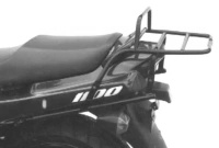 Hepco&Becker PZ 1100/ABS (1995-1997) topcase carrier - 650272 01 01