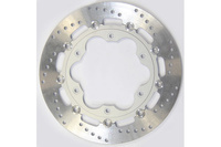 Tarcza hamulcowa do motocykli EBC MD1021RS Street