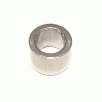 TULEJKA BENDIXA POWER FORCE 8X12X8 MM  GY6150024