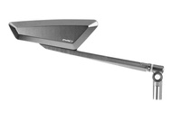 LUSTERKO PUIG HI-TECH HYPERNAKED (PRAWE) ALUMINIUM