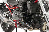 Gmole PUIG do BMW R1200R / RS 15-18