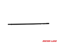 SZPILKA CYLINDRA M7X203MM YX110 APOLLO RXF JUNIOR