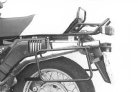 Hepco&Becker BMW R 80 GS (1988-1994)/R 100 GS (1987-1994) side case carrier - 650608 00 01