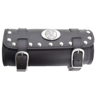 Hepco&Becker ol roll Liberty - 620850