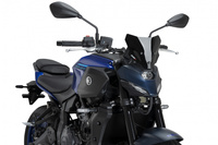 Owiewka PUIG do Yamaha MT-07 25 (Sport)