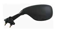 LUSTERKO LEWE KAWASAKI NINJA ZX-6RR 2003-04 POWER FORCE