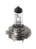 58053 Żarówka H7 Halogen lamp 55W