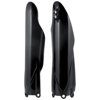 Yamaha osłony lag ACERBIS YZ 15> / YZF; 10>