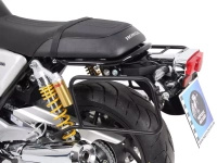 Hepco&Becker Honda CB 1100 EX (2017-2020) side case carrier Lock it - 6509520 00 01