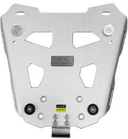 LOBOO Uchwyt kufra centralnego (wersja rozszeżona) HONDA X-ADV750 (2021-) (10.6.01332.050.01)