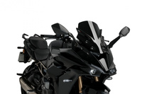 Szyba sportowa PUIG do Suzuki GSX-S1000GT 22-25
