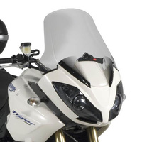 GIVI szyba przezroczysta TRIUMPH TIGER 1050'07 - D225ST