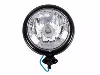 Hepco&Becker headlight Custom - 710033