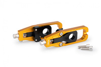 Napinacze łańcucha PUIG do Kawasaki Versys 1100 25 / Z900 17-25