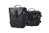 Sakwy Boczne KPL I Stelaży Sysbag Wp M/S Sw-Motech Ducati Scrambler Models (14-) BC.SYS.22.577.31000/B