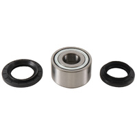 ALL BALLS ŁOŻYSKA KOŁA TYLNEGO Z USZCZELNIACZAMI YAMAHA YXZ1000R / EPS / SE / SS 16-18