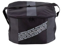 Hepco&Becker Inner bag for Xplorer Topcase 45 - 700515