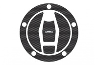 Osłona wlewu paliwa PUIG do Kawasaki ZX-10R / Z900