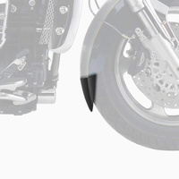 Przedłużenie błotnika do Triumph Rocket III 06-09 (przednie)
