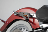 Stelaż Boczny Slh Prawy Sw-Motech Harley-Davidson Softail Low Rider/ S (17-) Lh1 Black HTA.18.682.11200