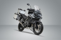 Zestaw Zabezpieczający Motocykl Adventure Sw-Motech Triumph Tiger 1200 Explorer (15-17) ADV.11.703.76003