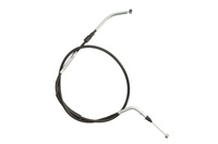Linka sprzęgła pasuje do: HONDA CBF 600 2004-2006 VIC-17637
