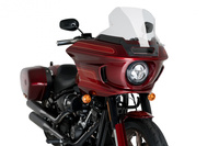Szyba turystyczna PUIG do Harley-Davidson Softail Low Rider ST FXLRST 22-24 (do org. owiewki)