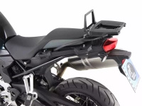 Hepco&Becker BMW F 750 GS (2018-) Alurack-Metal carrier for TC - 6556512 01 01