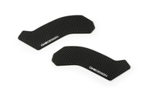 Tankpady boczne PUIG do Benelli TRK 502 X 18-23